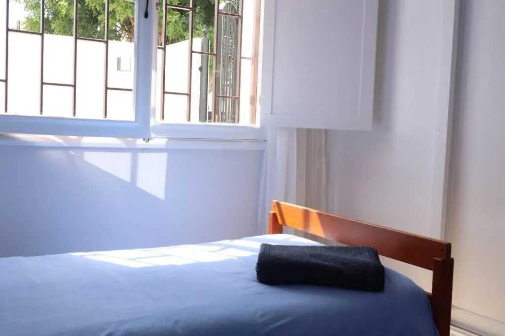 Casa Pany Villa Puerto del Carmen  Holiday home