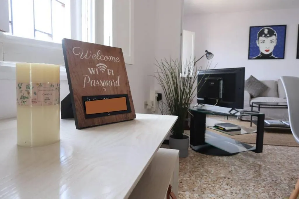 Holiday home Casa Pany Villa Puerto del Carmen  Spain