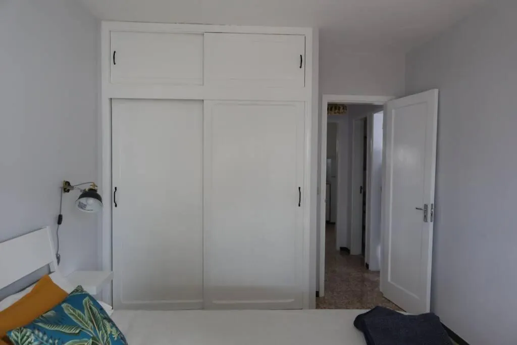 Casa Pany Villa Puerto del Carmen  Puerto del Carmen (Lanzarote)