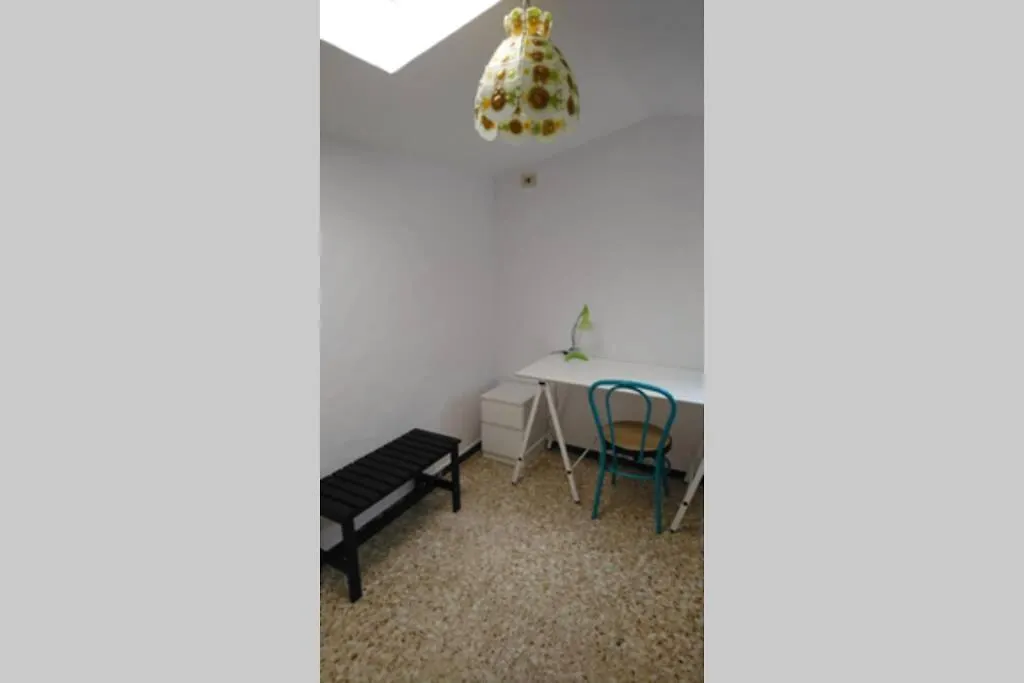 Casa Pany Villa Puerto del Carmen  Spain